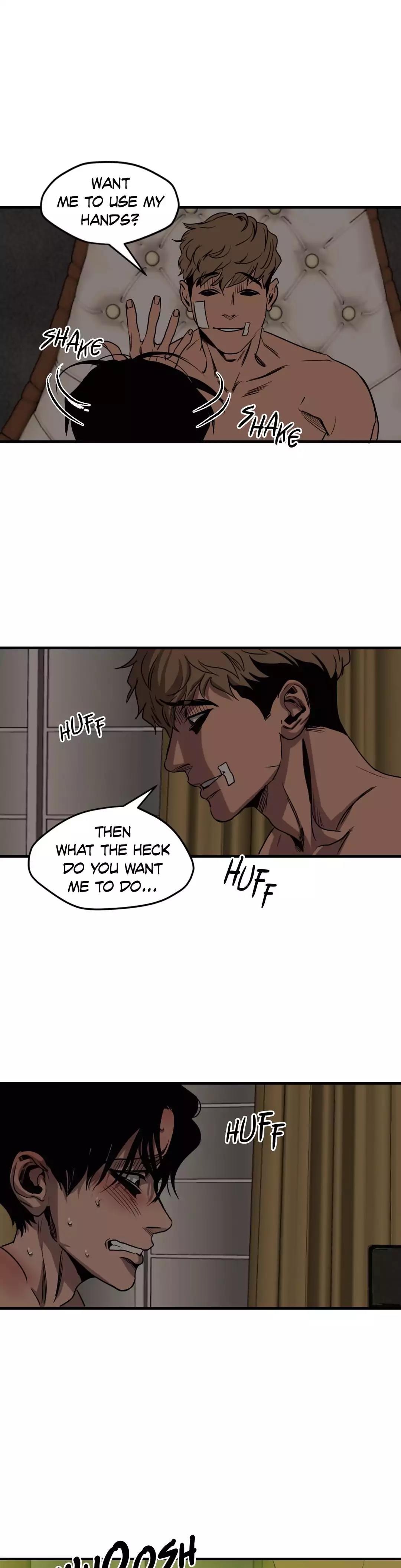 Killing-Stalking-By-Koogi-Part-4-Eng page 45