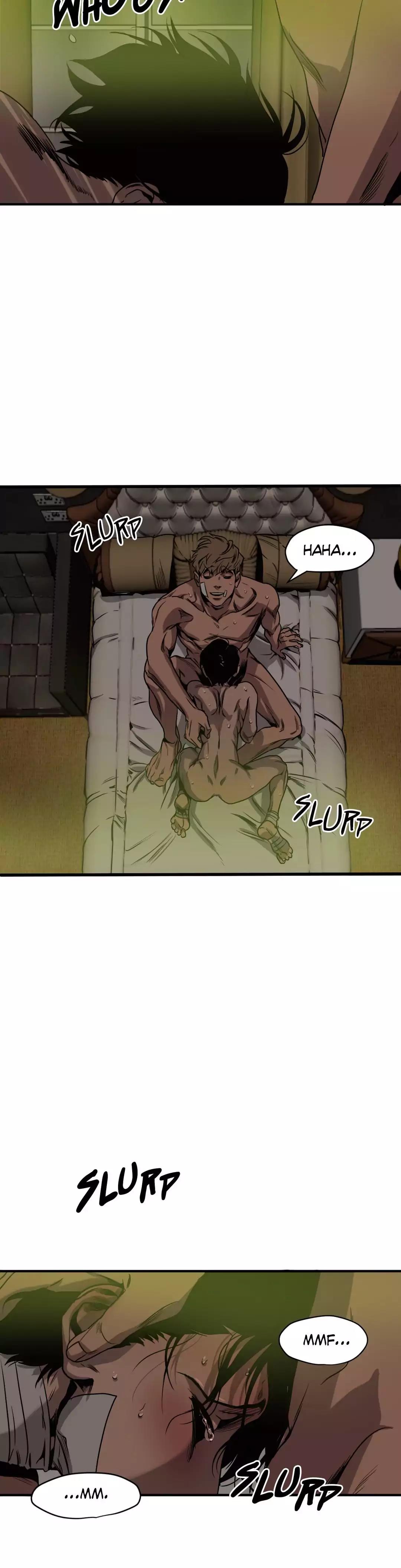 Killing-Stalking-By-Koogi-Part-4-Eng page 46