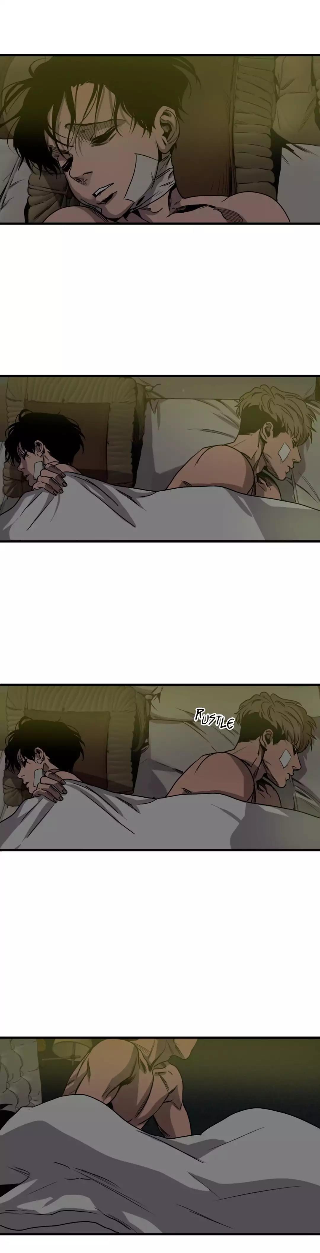 Killing-Stalking-By-Koogi-Part-4-Eng page 48