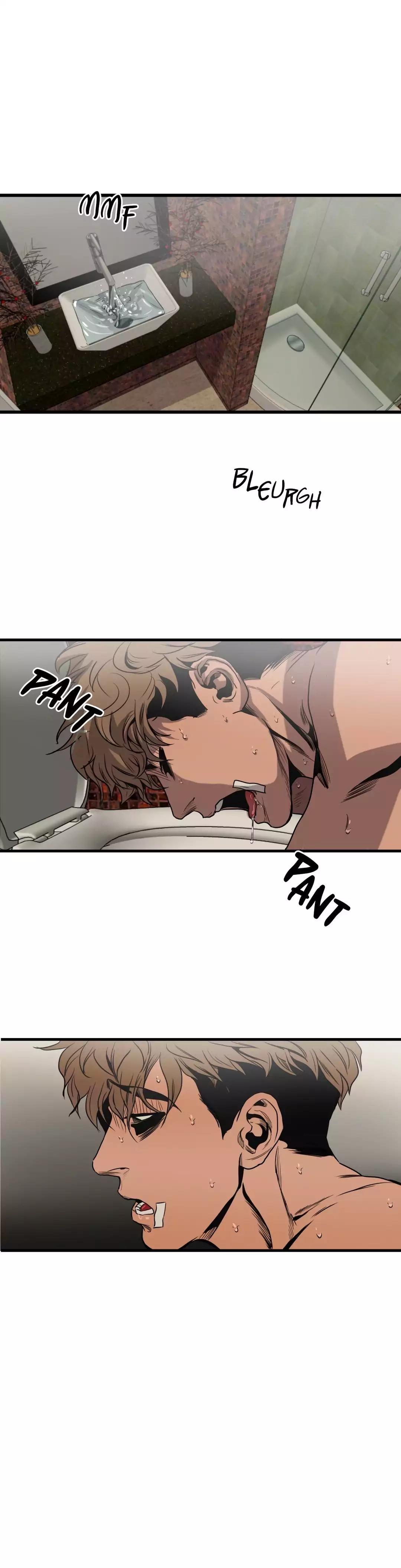 Killing-Stalking-By-Koogi-Part-4-Eng page 49