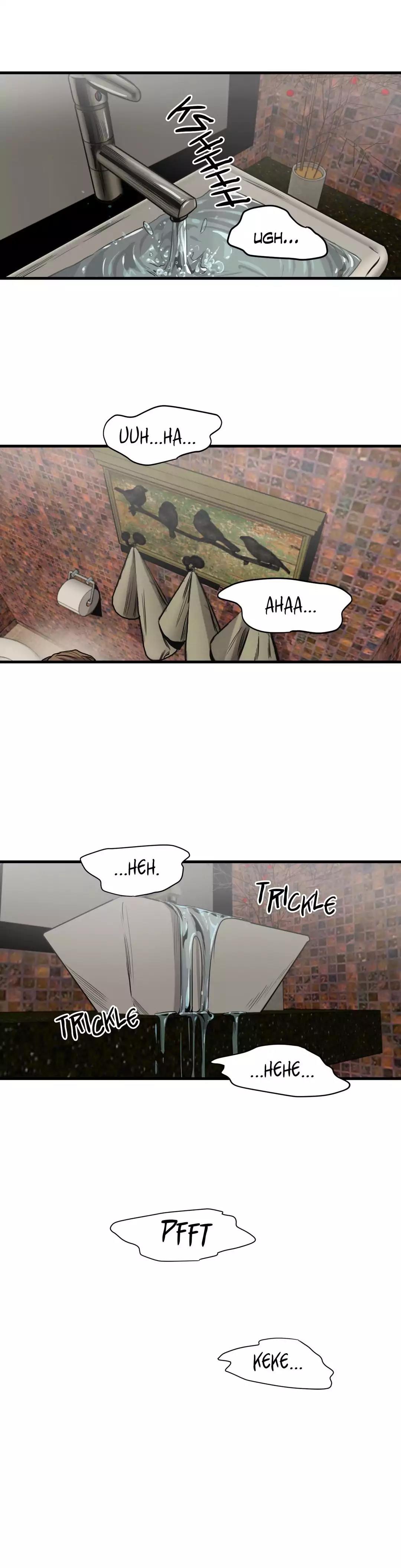 Killing-Stalking-By-Koogi-Part-4-Eng page 50