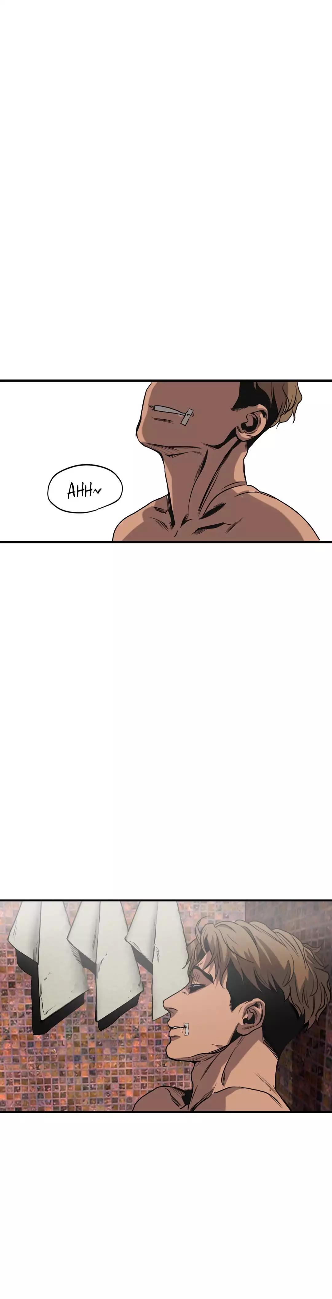 Killing-Stalking-By-Koogi-Part-4-Eng page 51