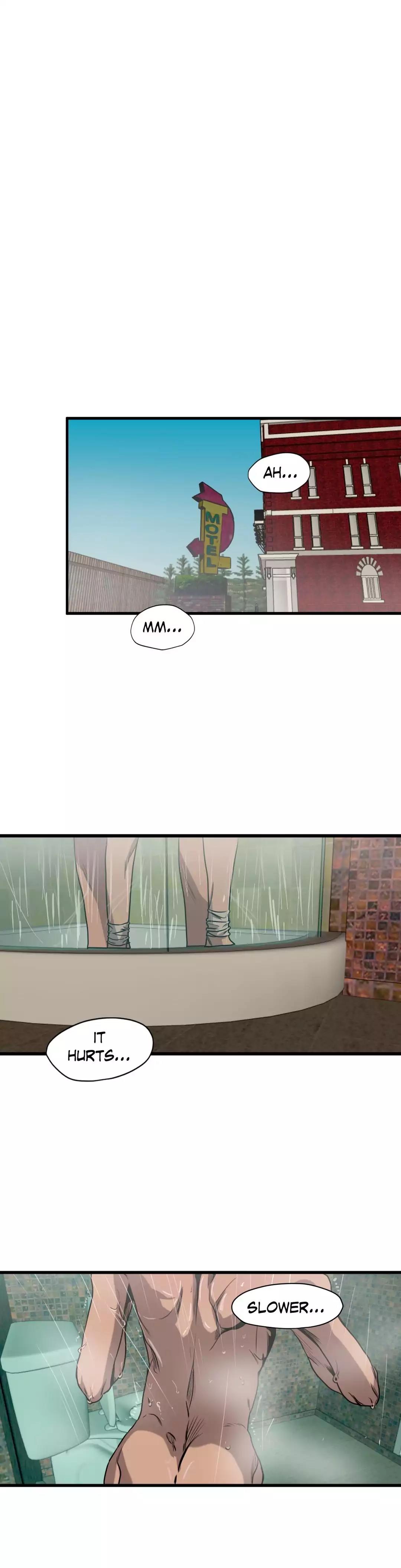 Killing-Stalking-By-Koogi-Part-4-Eng chapter_011 thumbnail