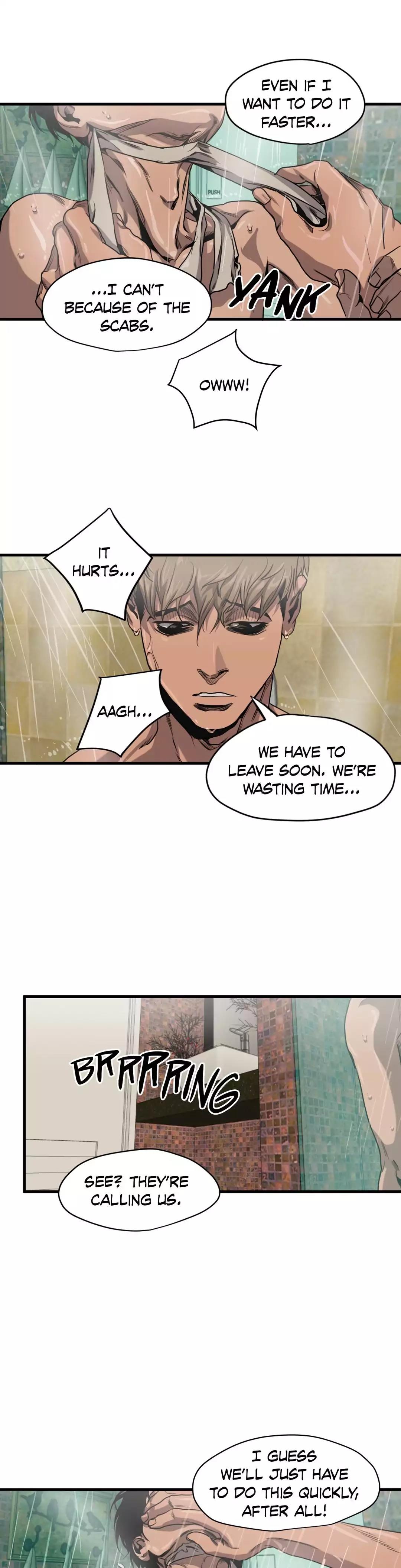 Killing-Stalking-By-Koogi-Part-4-Eng page 3
