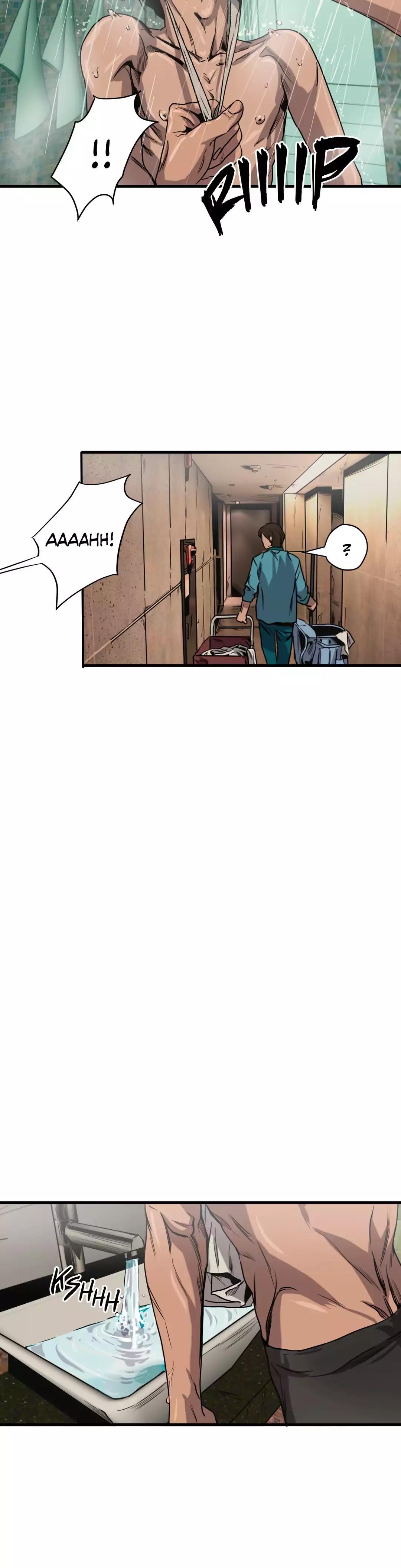 Killing-Stalking-By-Koogi-Part-4-Eng page 4