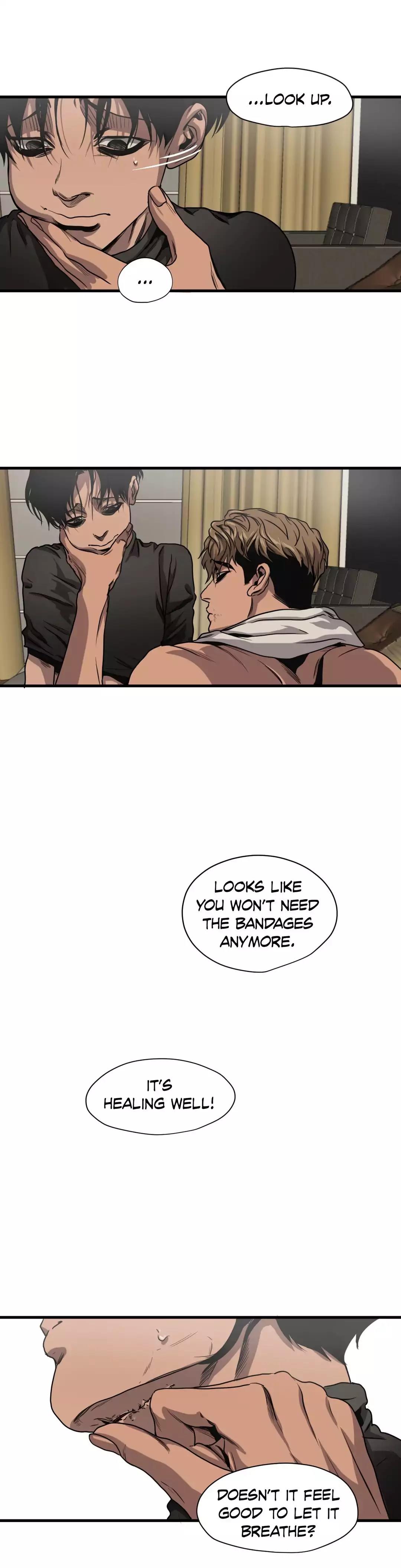 Killing-Stalking-By-Koogi-Part-4-Eng page 6