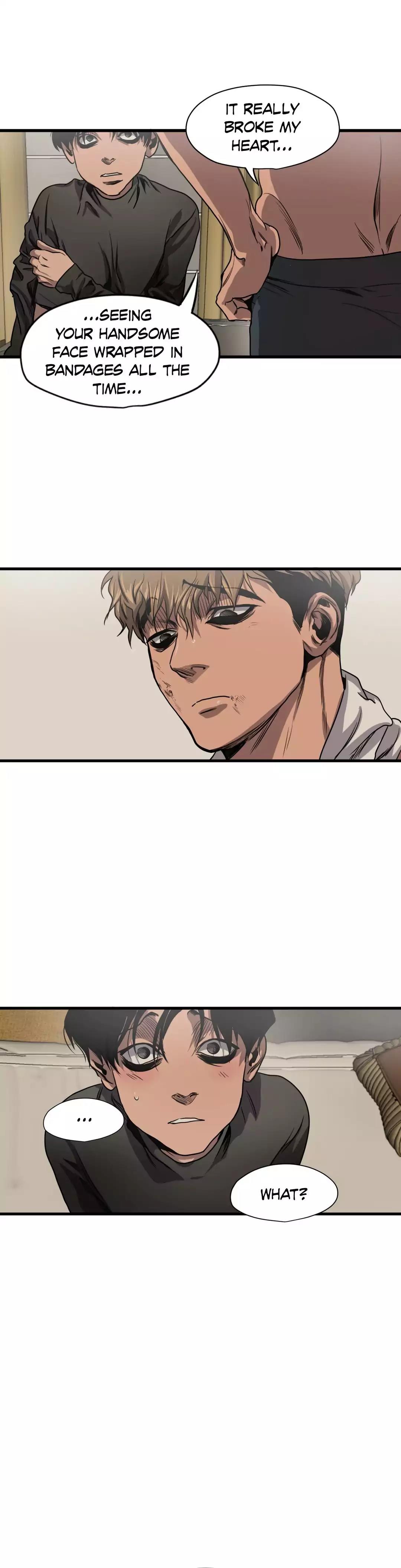 Killing-Stalking-By-Koogi-Part-4-Eng page 7