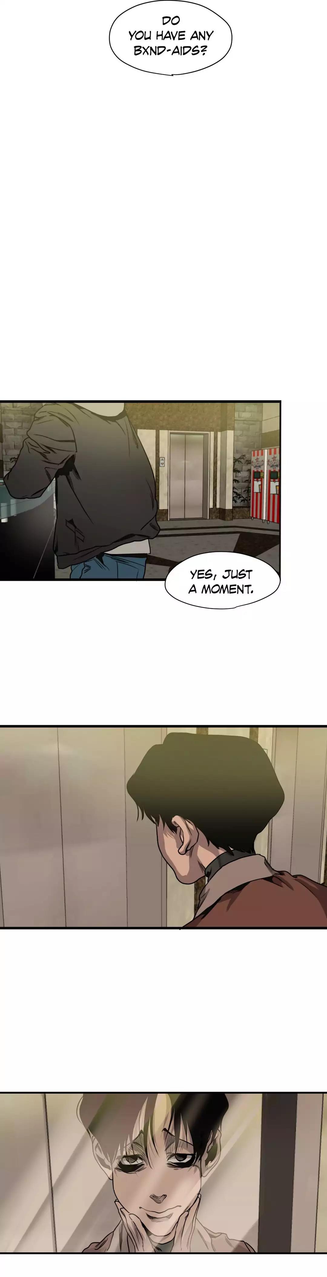 Killing-Stalking-By-Koogi-Part-4-Eng page 8