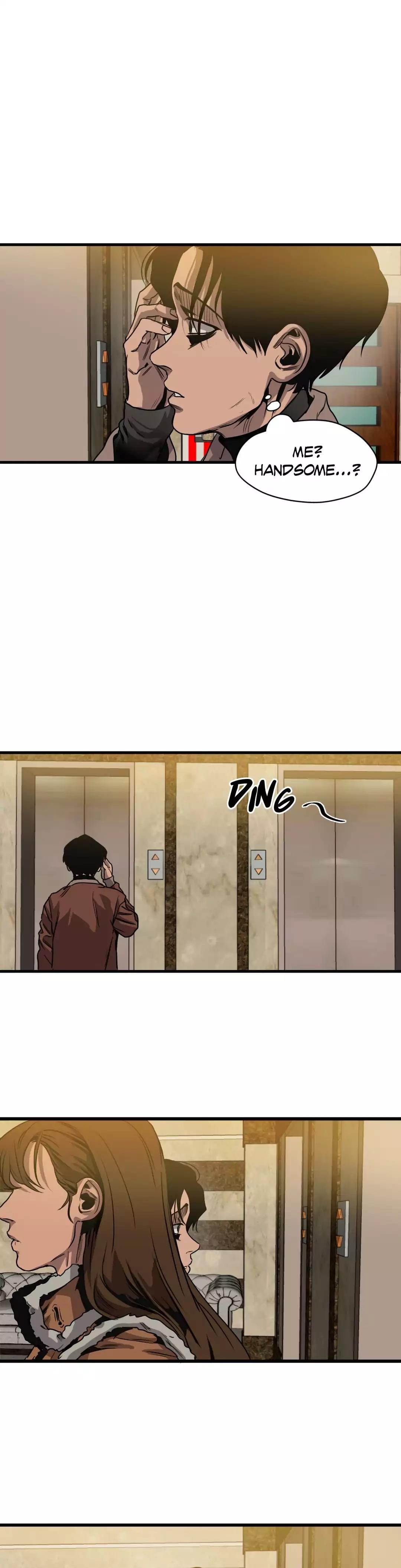 Killing-Stalking-By-Koogi-Part-4-Eng page 9