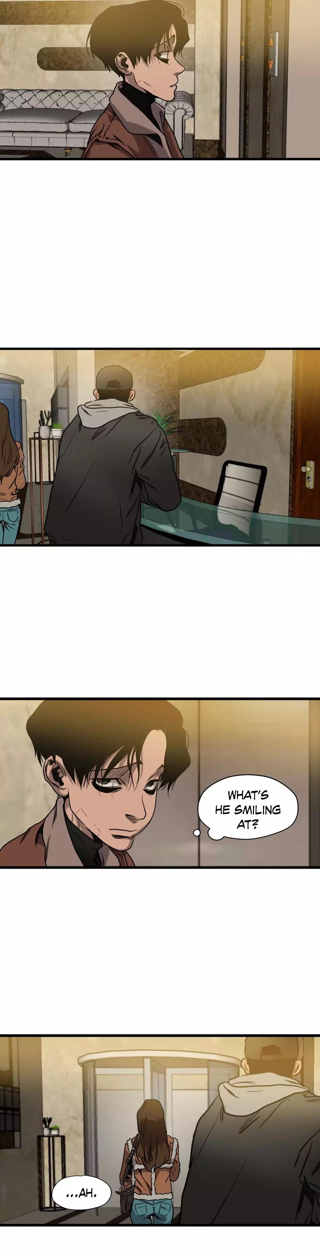 Killing-Stalking-By-Koogi-Part-4-Eng page 10