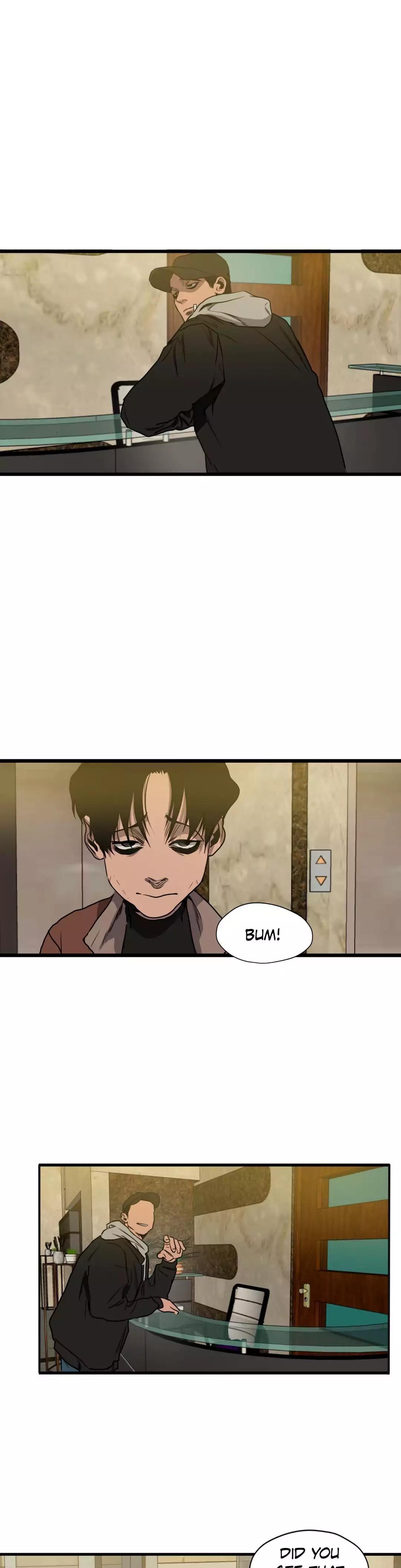 Killing-Stalking-By-Koogi-Part-4-Eng page 11