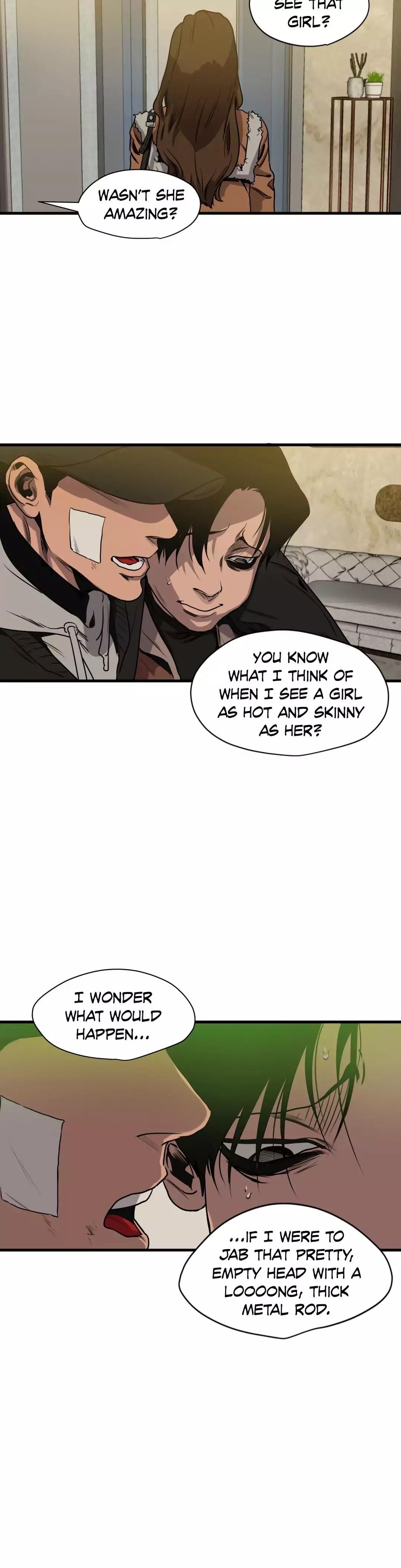 Killing-Stalking-By-Koogi-Part-4-Eng page 12