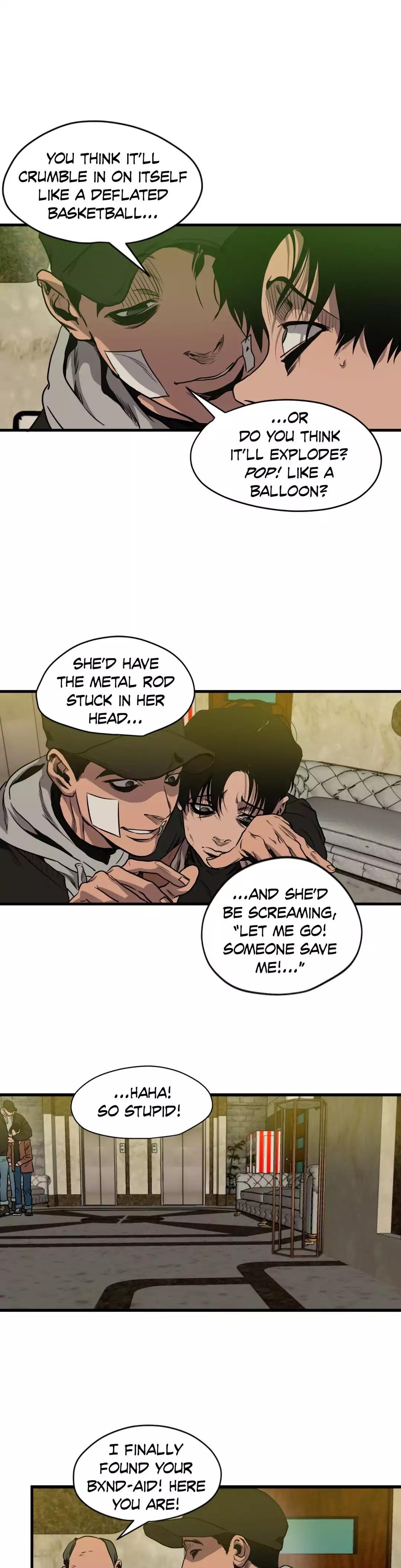 Killing-Stalking-By-Koogi-Part-4-Eng page 13