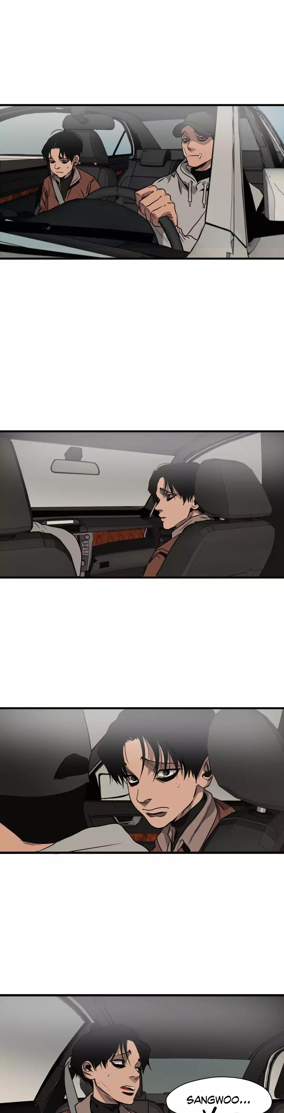 Killing-Stalking-By-Koogi-Part-4-Eng page 15