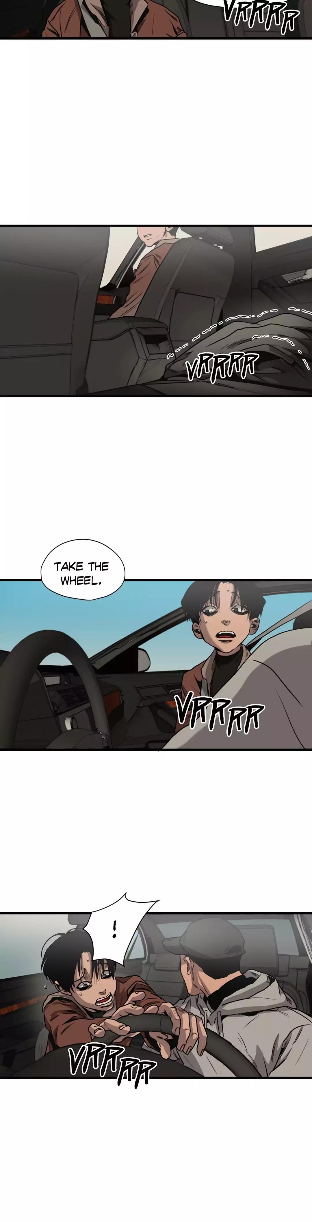 Killing-Stalking-By-Koogi-Part-4-Eng page 16