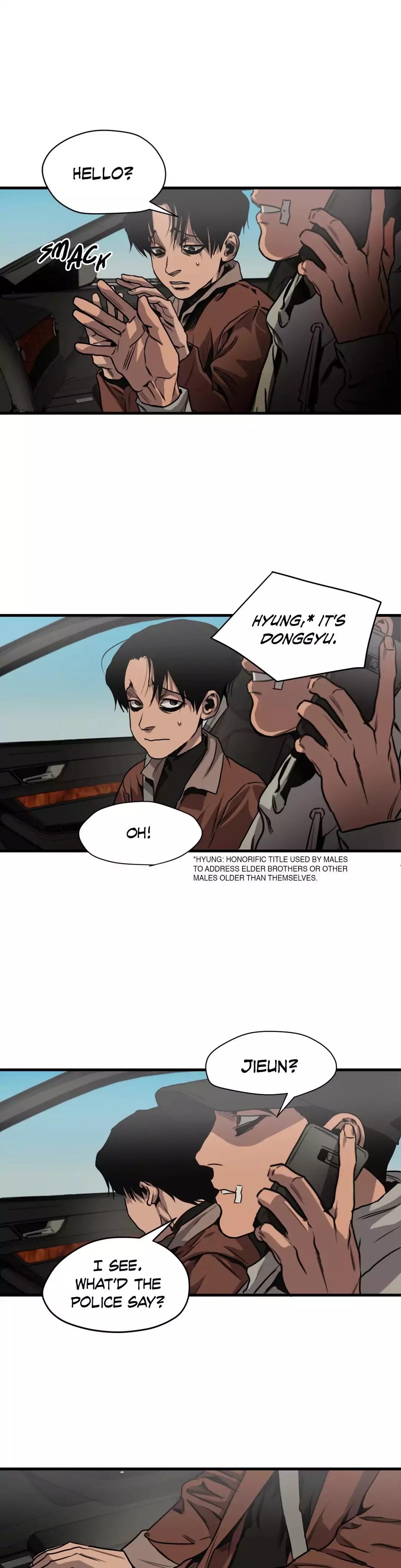 Killing-Stalking-By-Koogi-Part-4-Eng page 17