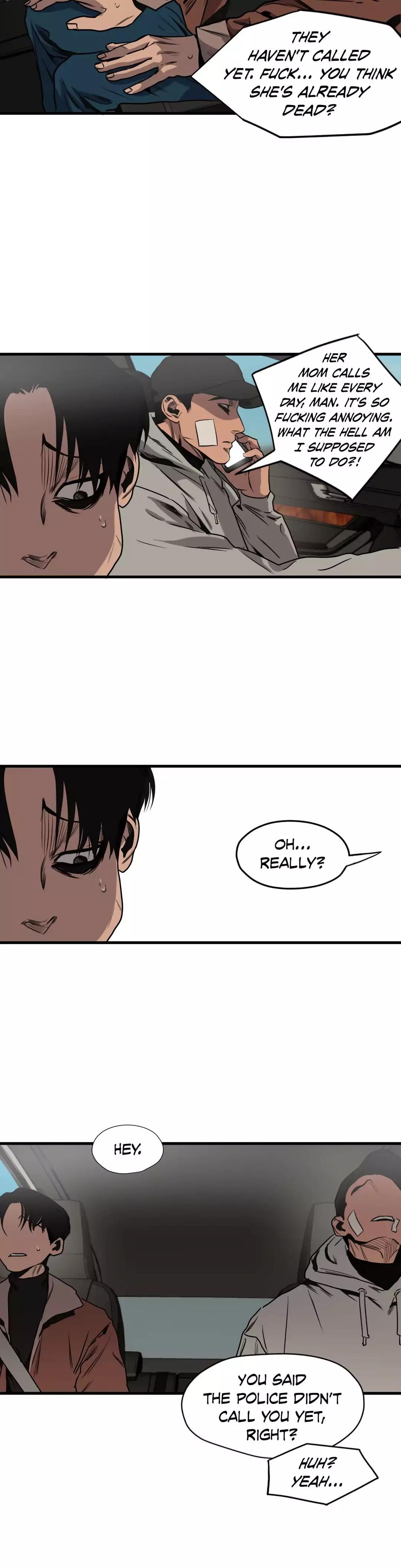 Killing-Stalking-By-Koogi-Part-4-Eng page 18