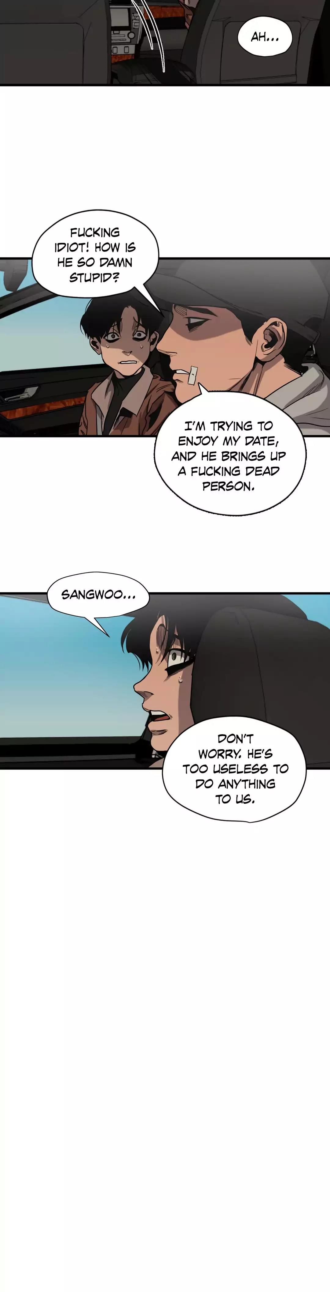 Killing-Stalking-By-Koogi-Part-4-Eng page 20