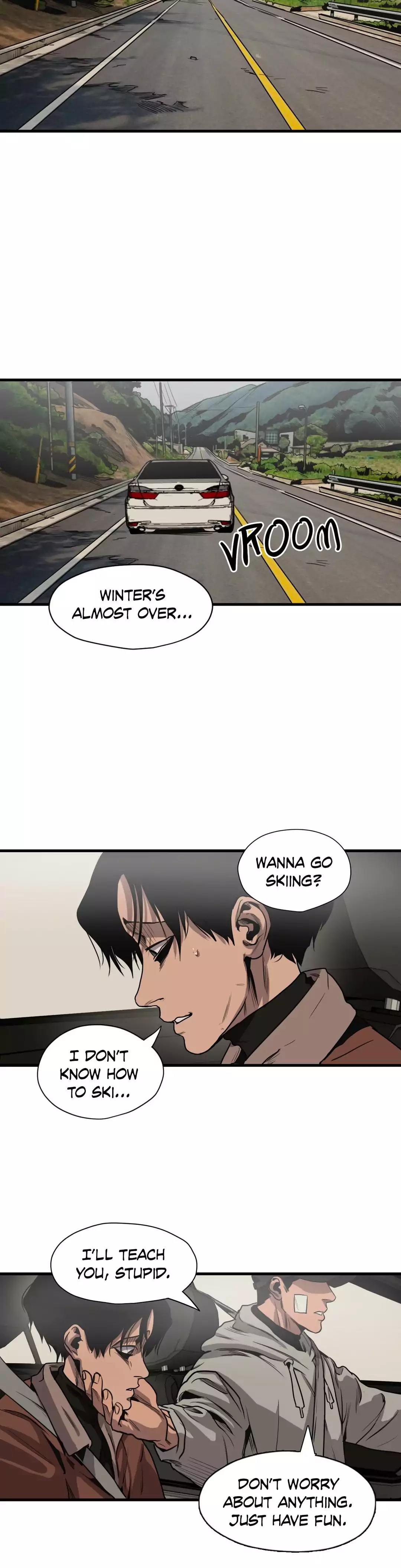 Killing-Stalking-By-Koogi-Part-4-Eng page 22
