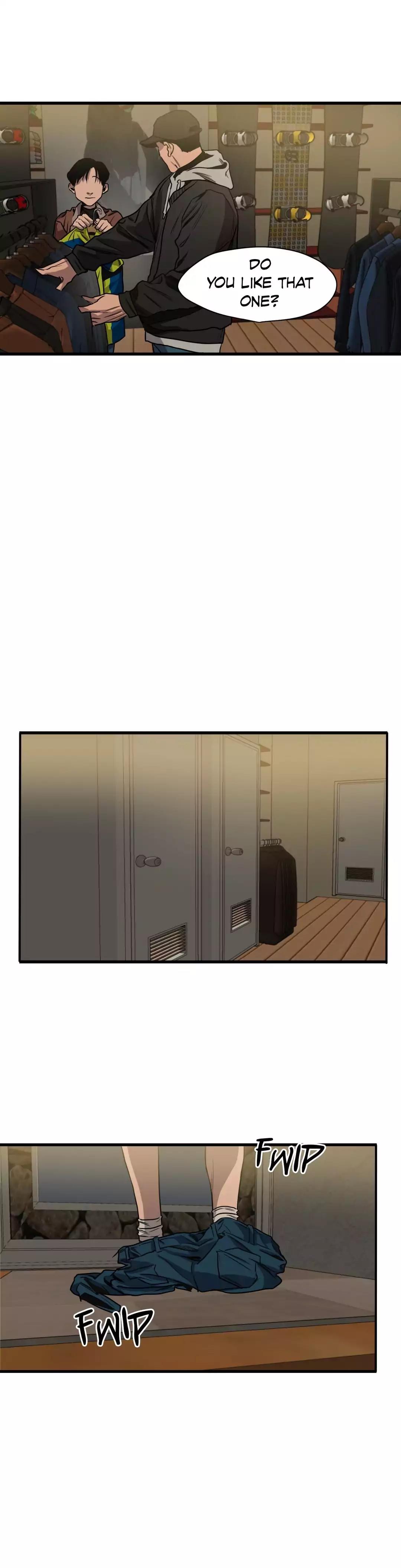 Killing-Stalking-By-Koogi-Part-4-Eng page 24