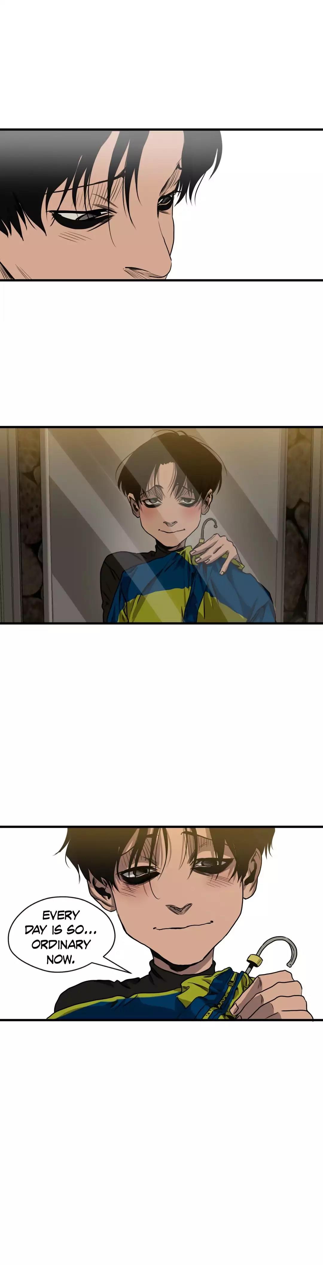 Killing-Stalking-By-Koogi-Part-4-Eng page 25