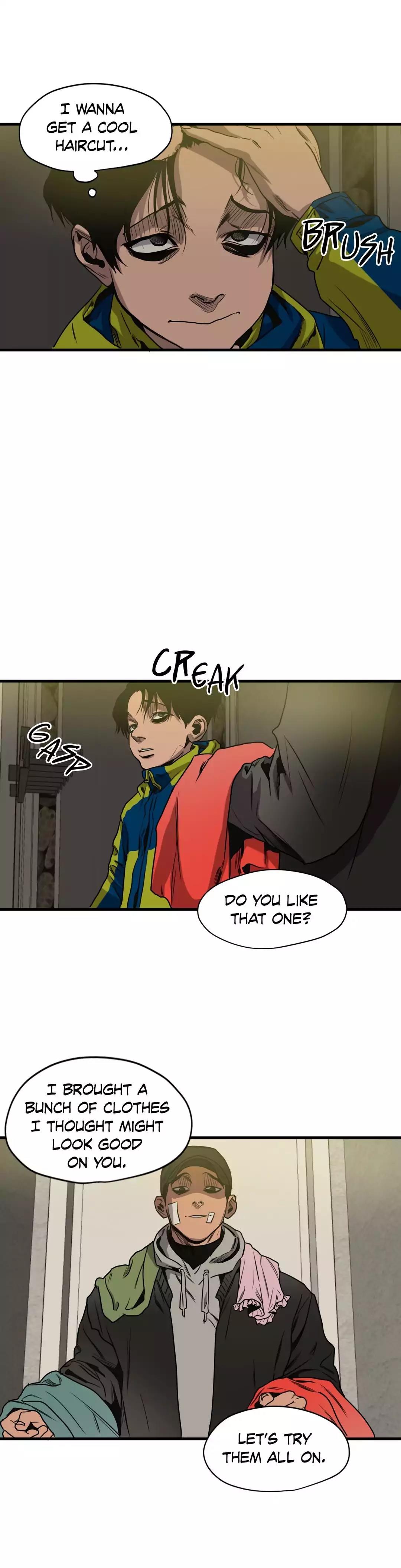 Killing-Stalking-By-Koogi-Part-4-Eng page 27