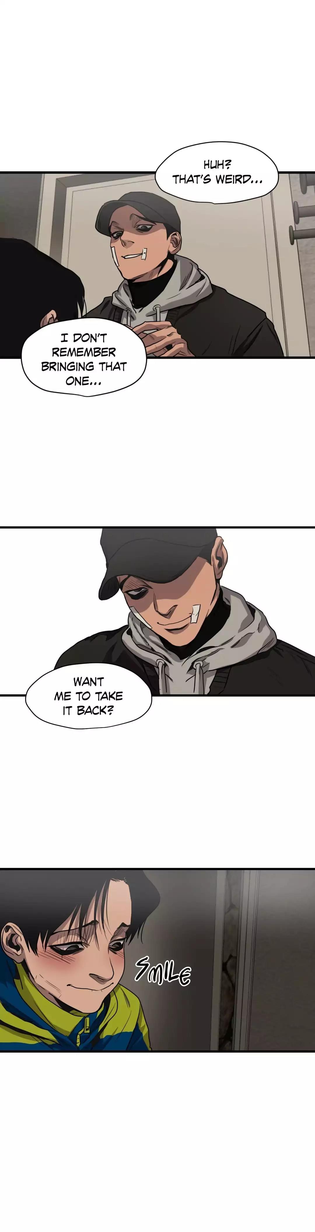 Killing-Stalking-By-Koogi-Part-4-Eng page 29