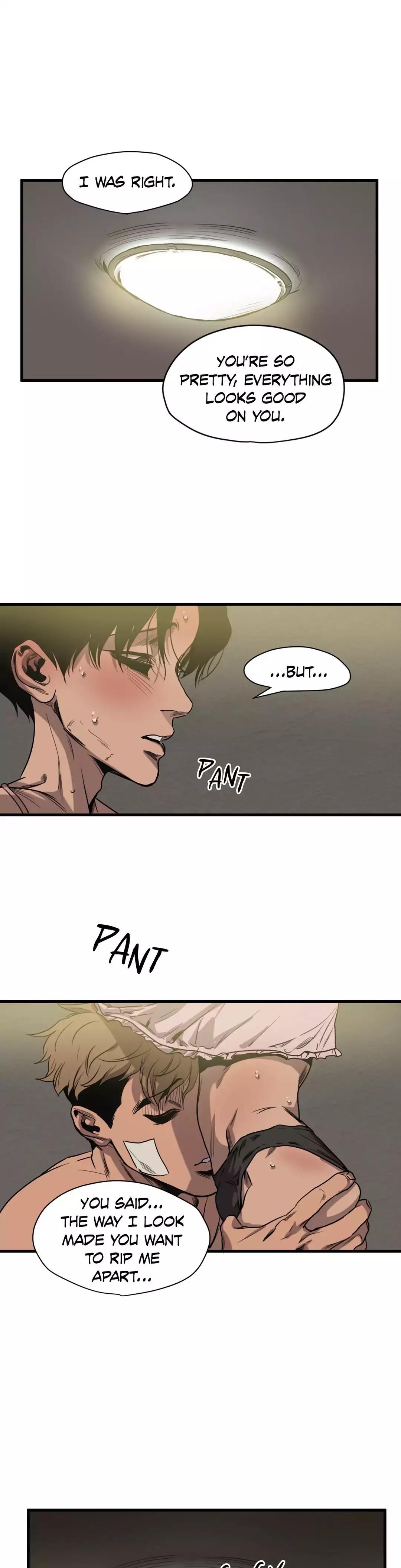 Killing-Stalking-By-Koogi-Part-4-Eng page 33