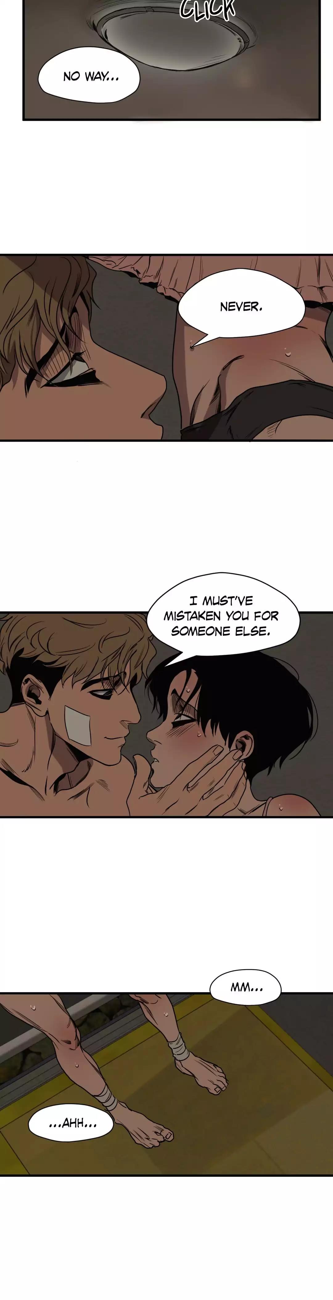 Killing-Stalking-By-Koogi-Part-4-Eng page 34