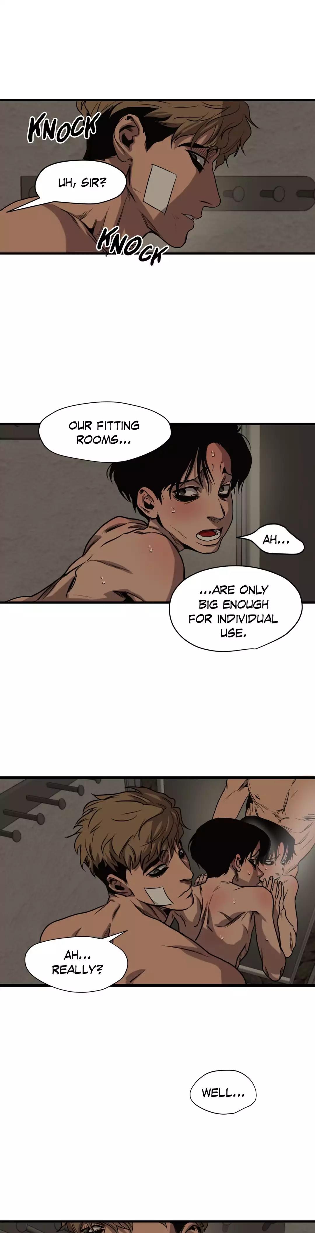 Killing-Stalking-By-Koogi-Part-4-Eng page 37