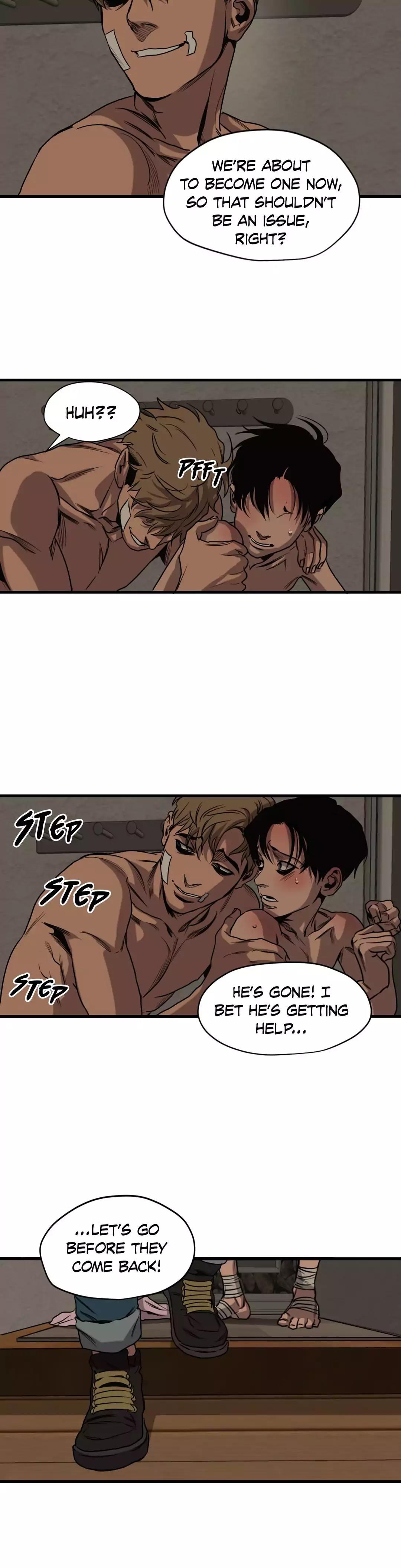 Killing-Stalking-By-Koogi-Part-4-Eng page 38