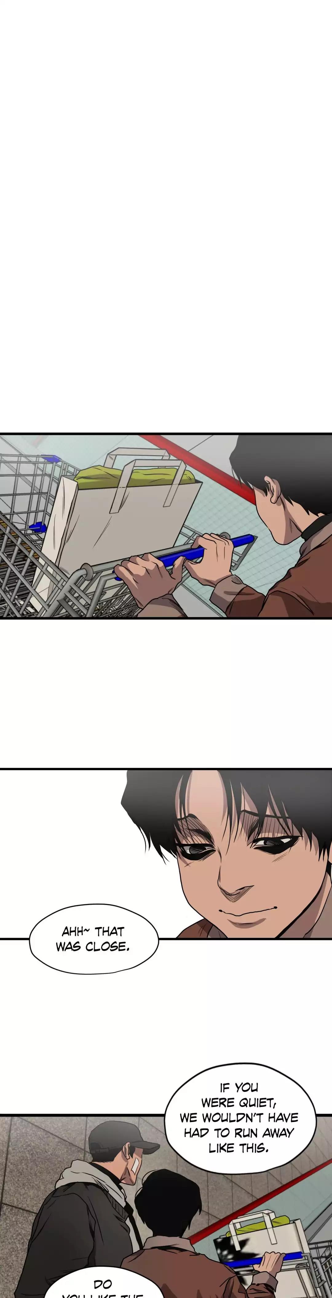 Killing-Stalking-By-Koogi-Part-4-Eng page 39