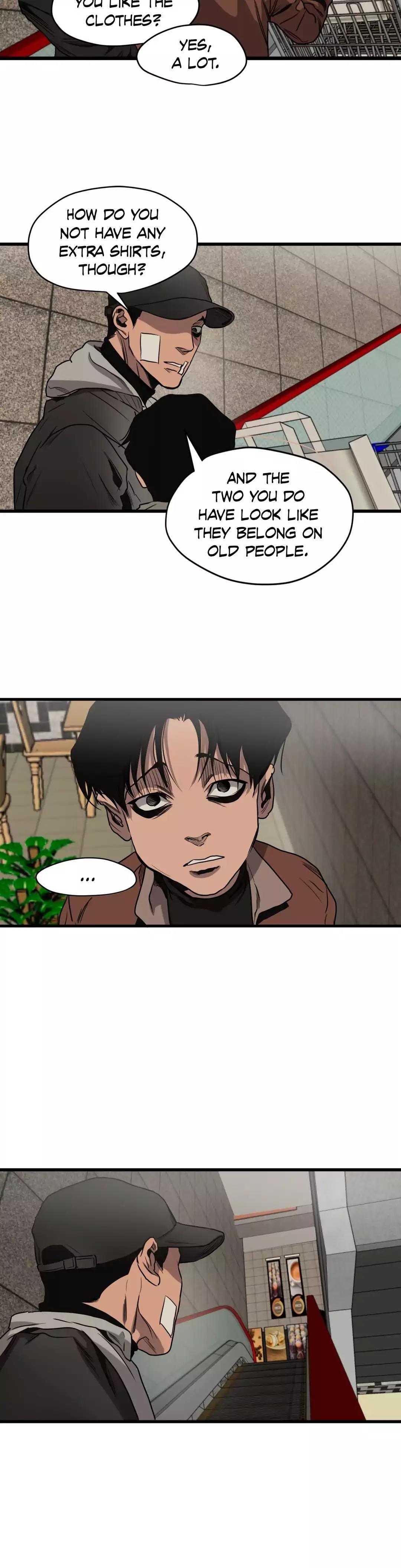 Killing-Stalking-By-Koogi-Part-4-Eng page 40
