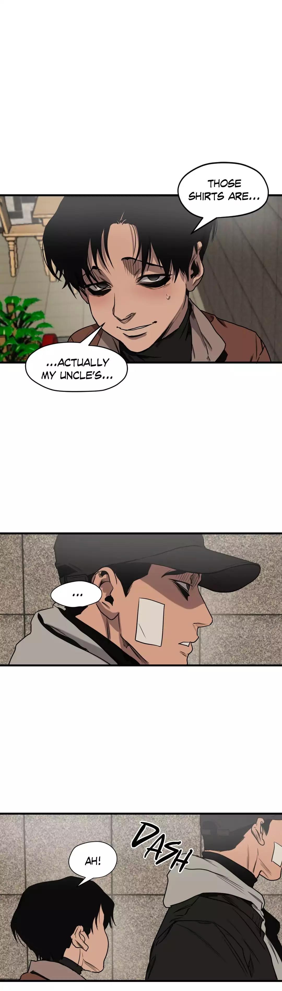 Killing-Stalking-By-Koogi-Part-4-Eng page 41