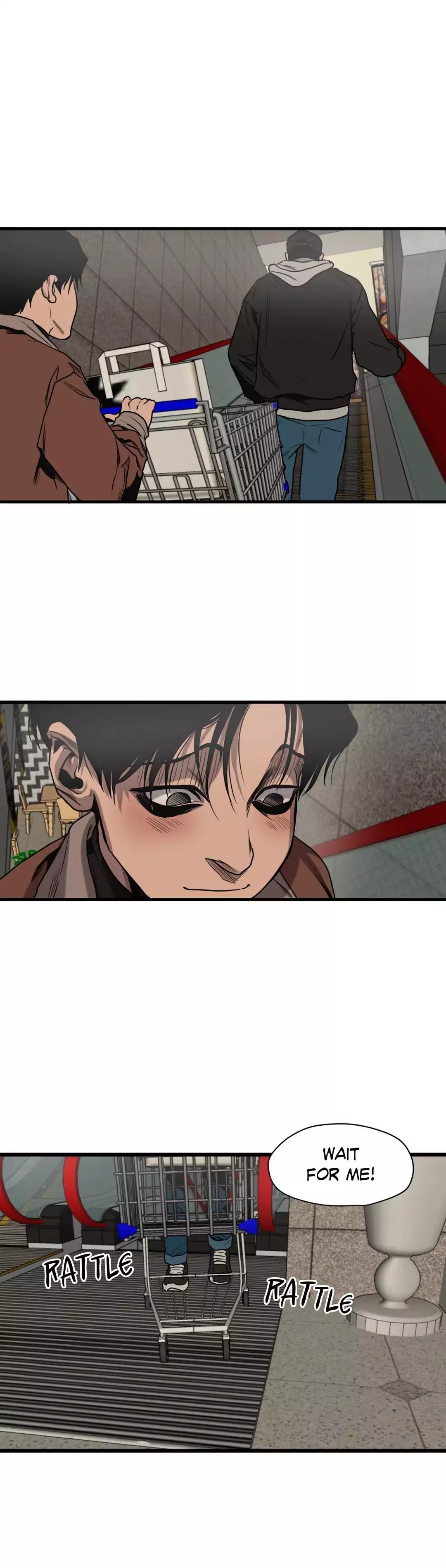 Killing-Stalking-By-Koogi-Part-4-Eng page 42
