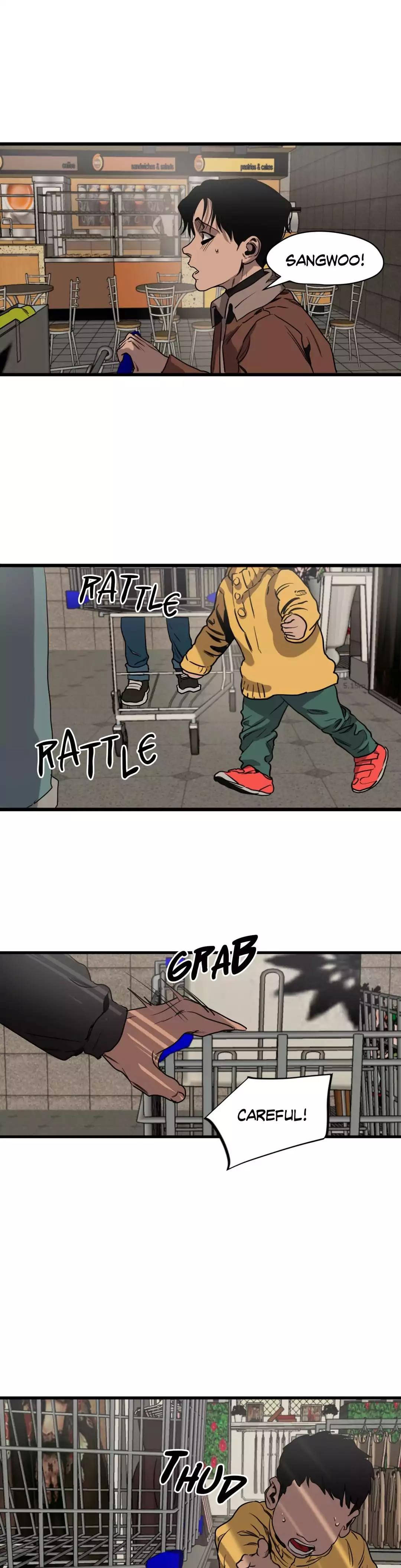 Killing-Stalking-By-Koogi-Part-4-Eng page 43