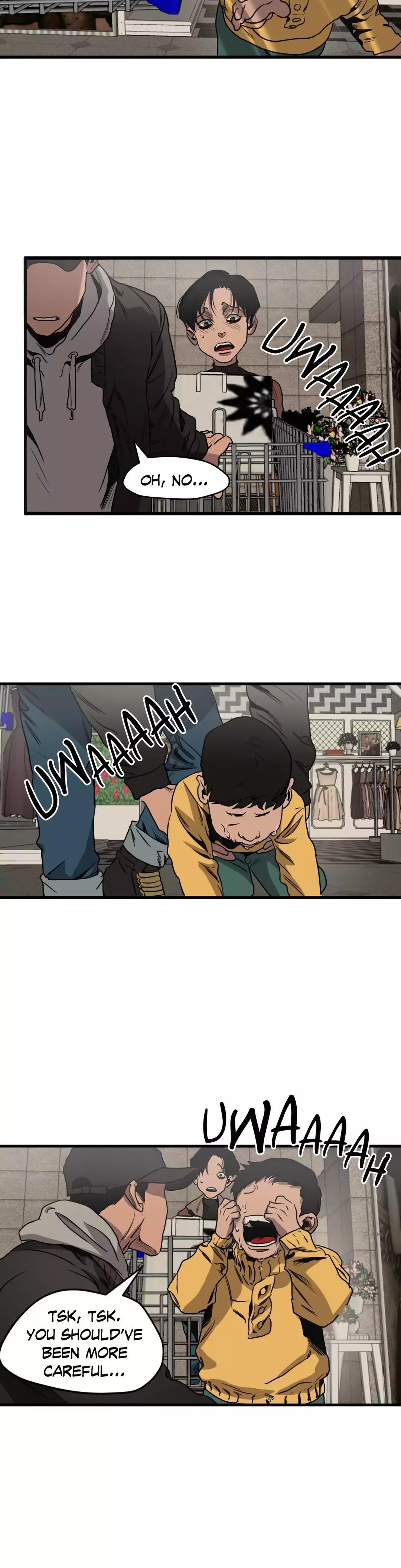 Killing-Stalking-By-Koogi-Part-4-Eng page 44