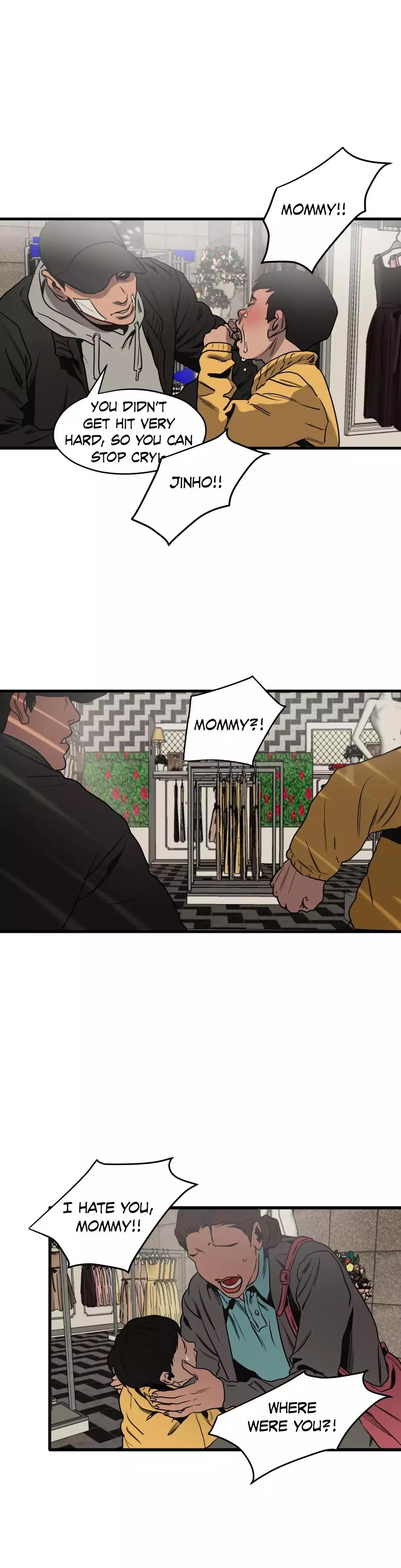 Killing-Stalking-By-Koogi-Part-4-Eng page 45