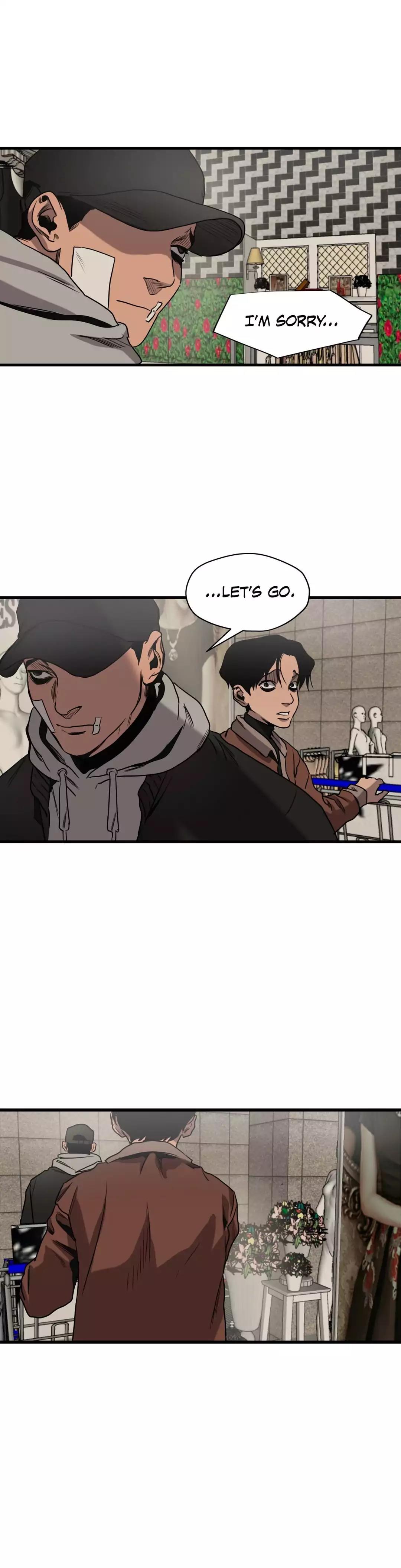 Killing-Stalking-By-Koogi-Part-4-Eng page 46