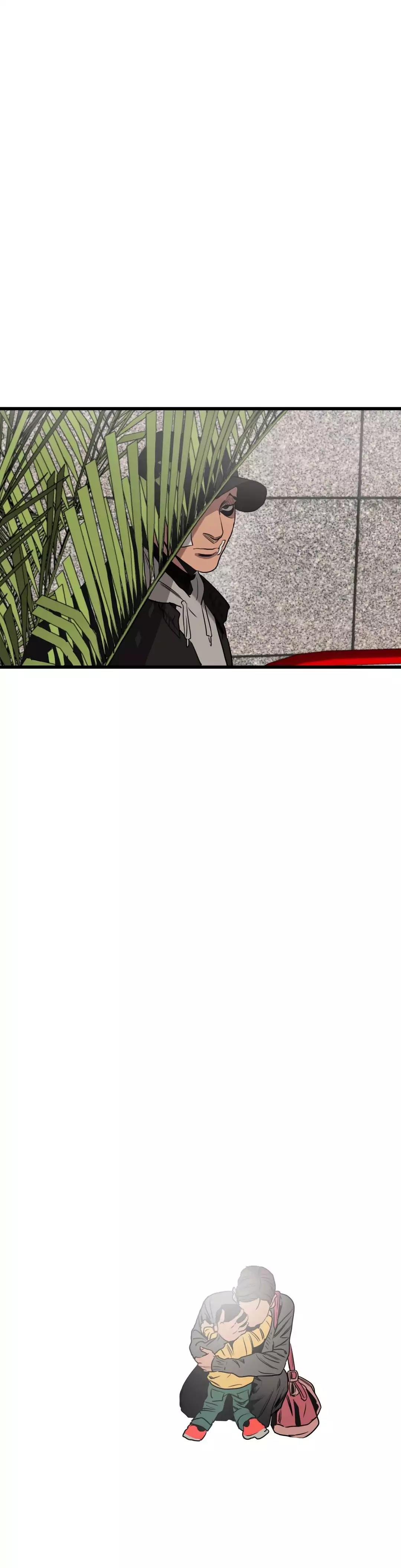 Killing-Stalking-By-Koogi-Part-4-Eng page 47