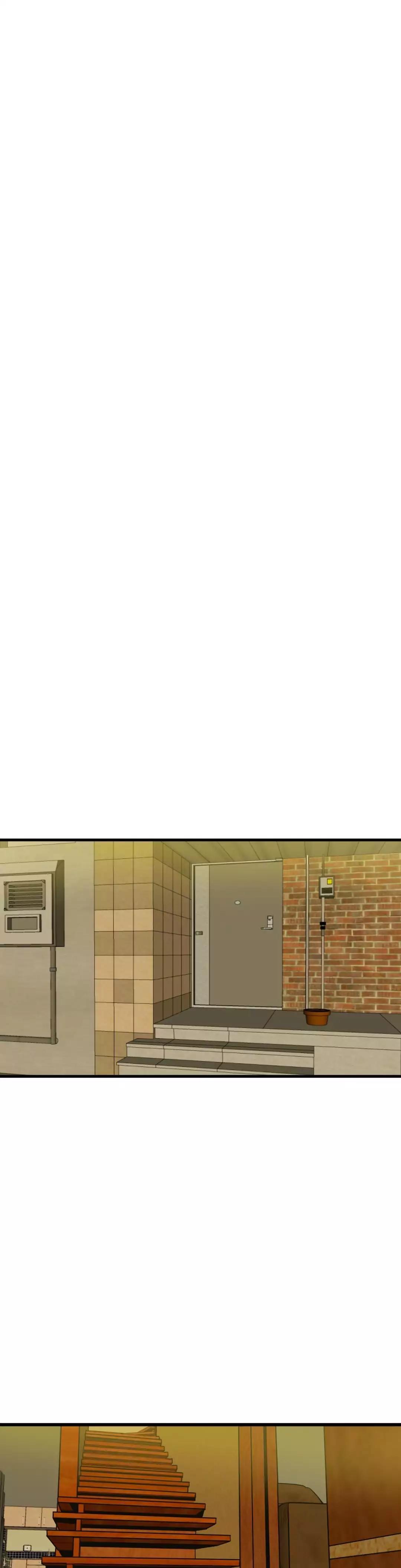 Killing-Stalking-By-Koogi-Part-4-Eng chapter_012 thumbnail