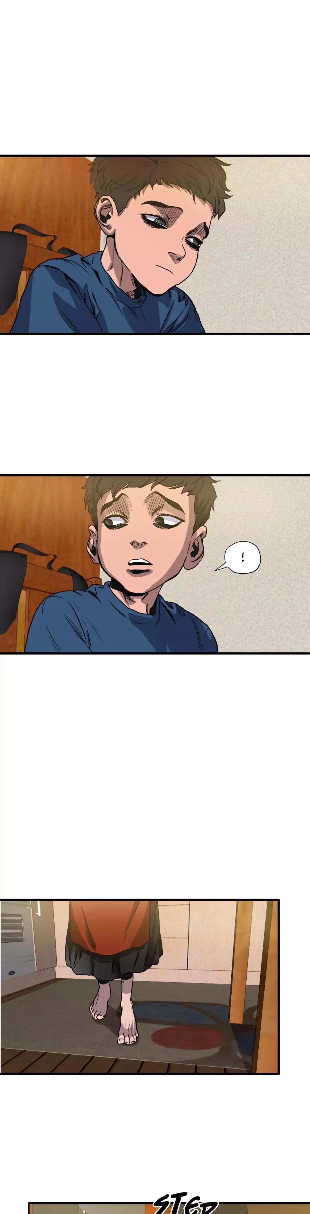 Killing-Stalking-By-Koogi-Part-4-Eng page 3