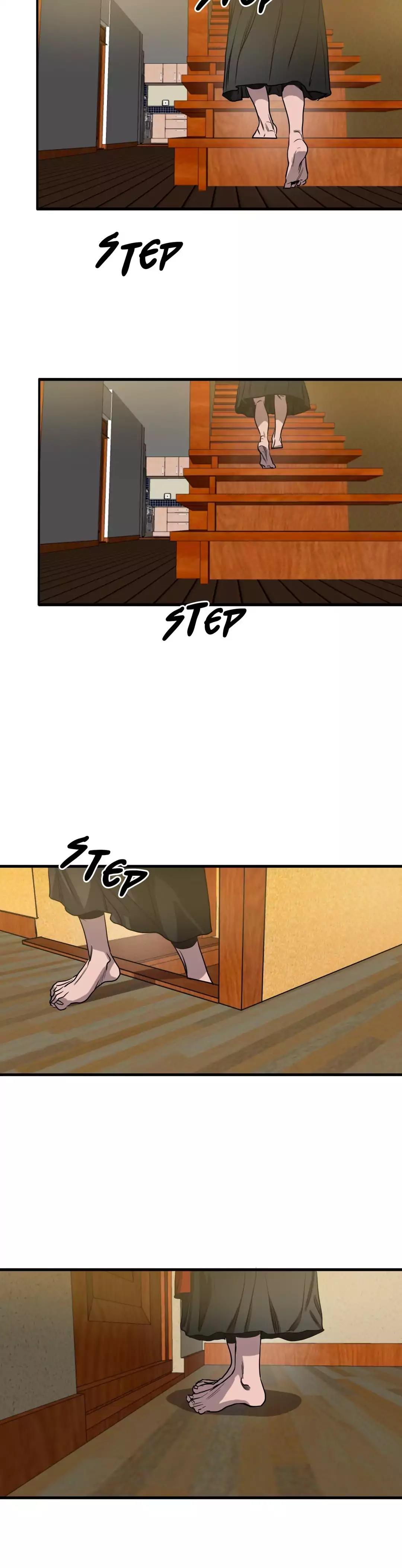 Killing-Stalking-By-Koogi-Part-4-Eng page 4