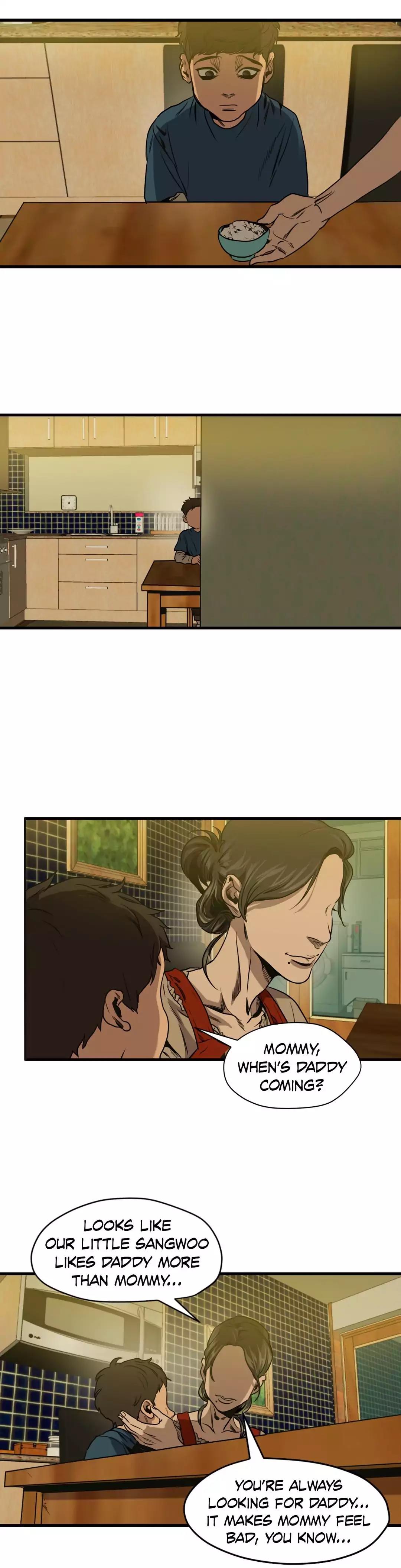 Killing-Stalking-By-Koogi-Part-4-Eng page 8