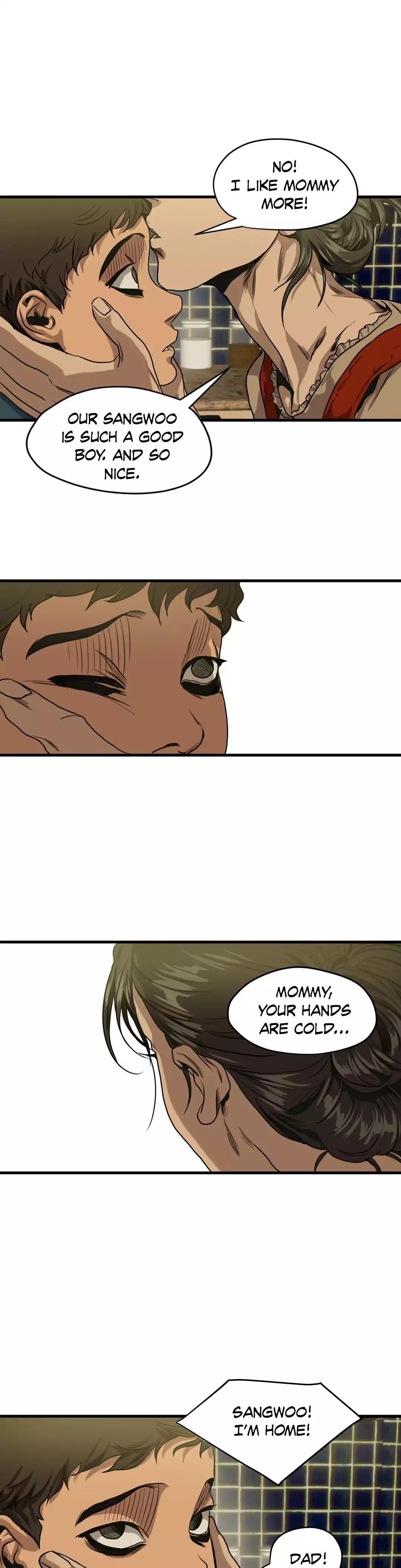 Killing-Stalking-By-Koogi-Part-4-Eng page 9