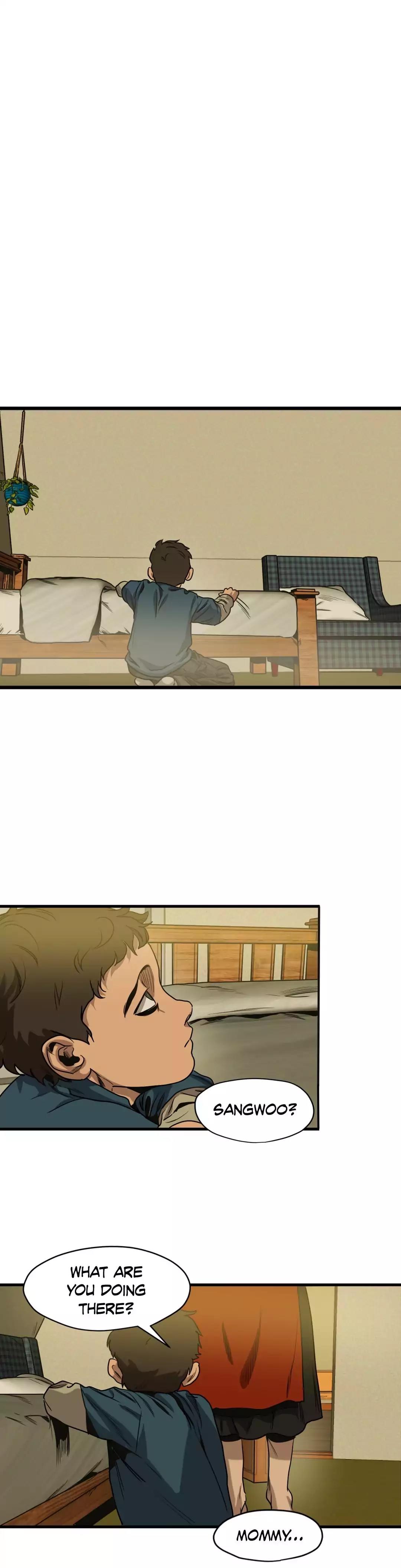 Killing-Stalking-By-Koogi-Part-4-Eng page 11
