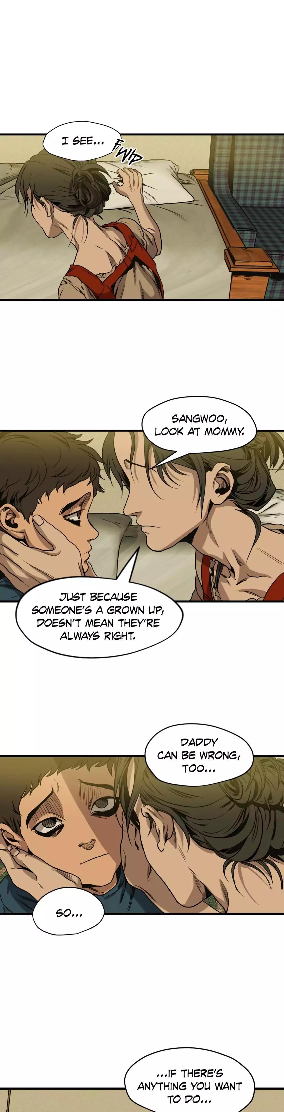 Killing-Stalking-By-Koogi-Part-4-Eng page 13