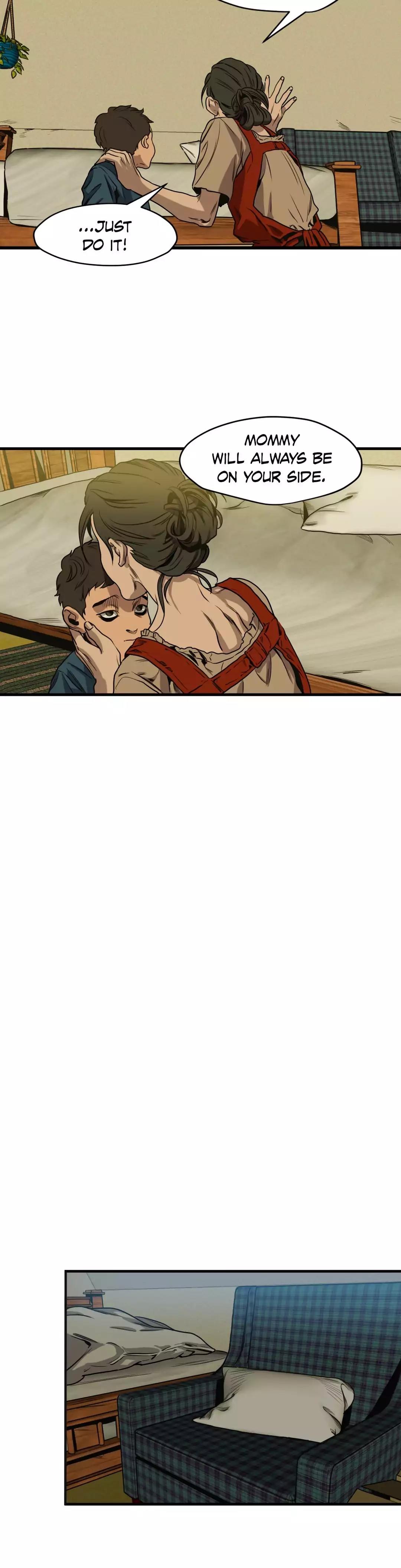 Killing-Stalking-By-Koogi-Part-4-Eng page 14