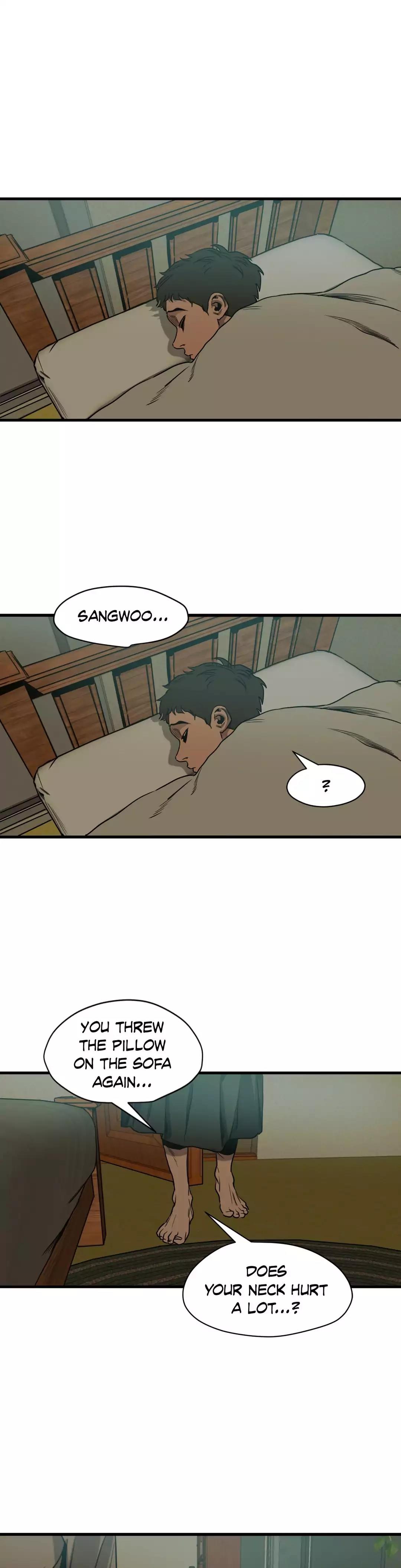 Killing-Stalking-By-Koogi-Part-4-Eng page 15