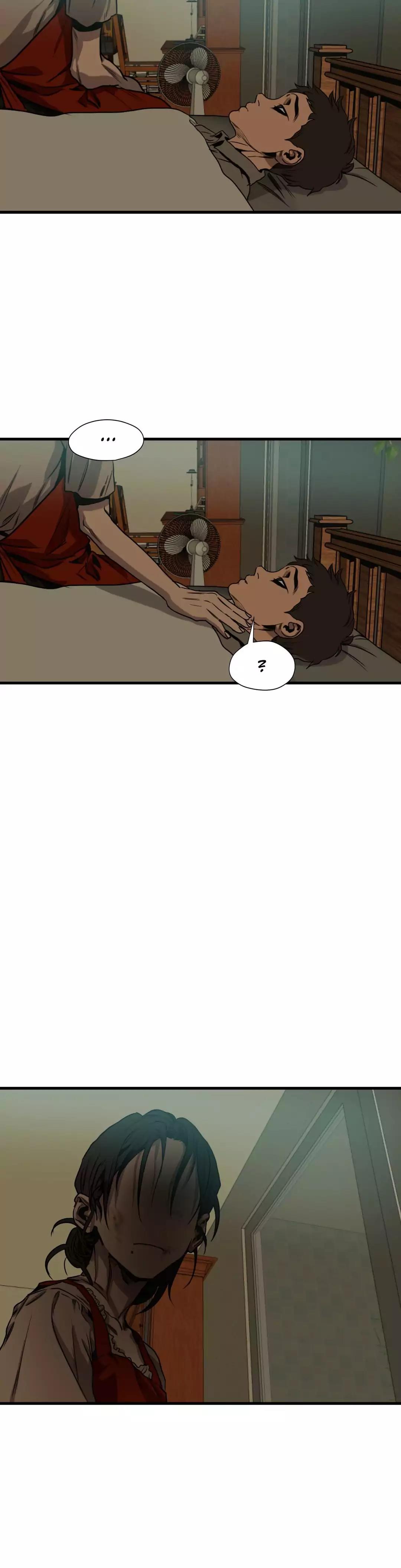 Killing-Stalking-By-Koogi-Part-4-Eng page 16